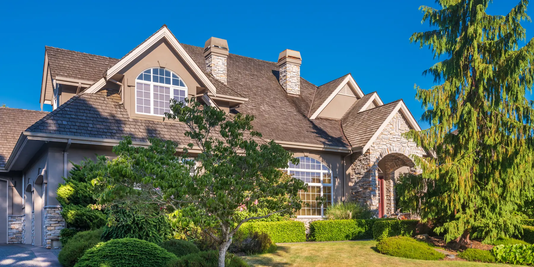 7 Ways to Protect Your Rental Property and Maximize Your Investment