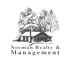 Norman Realty & Management LLC
