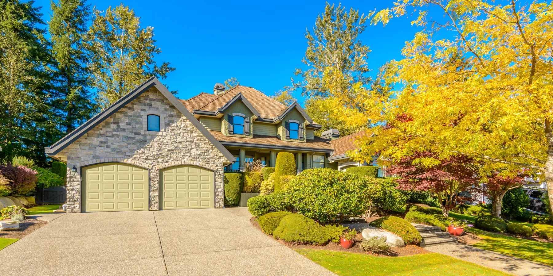 Hinesville Property Management