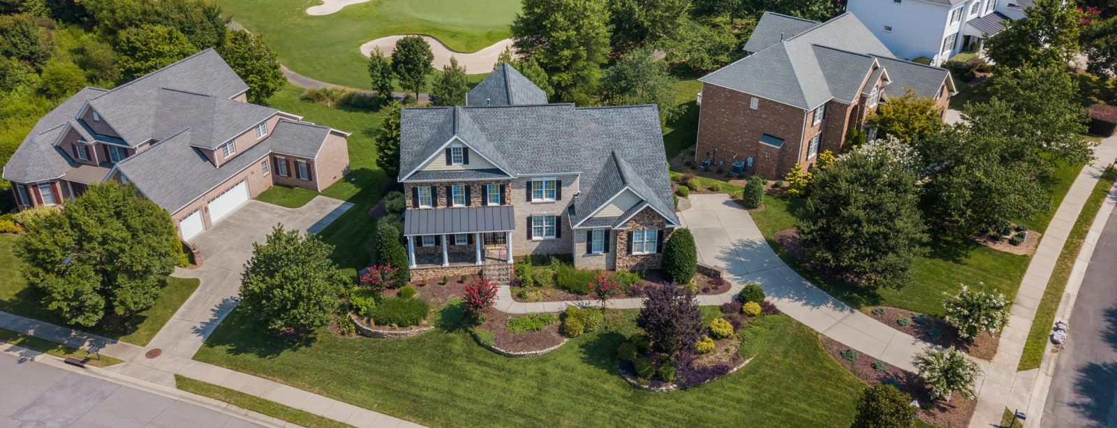 Hinesville Real Estate