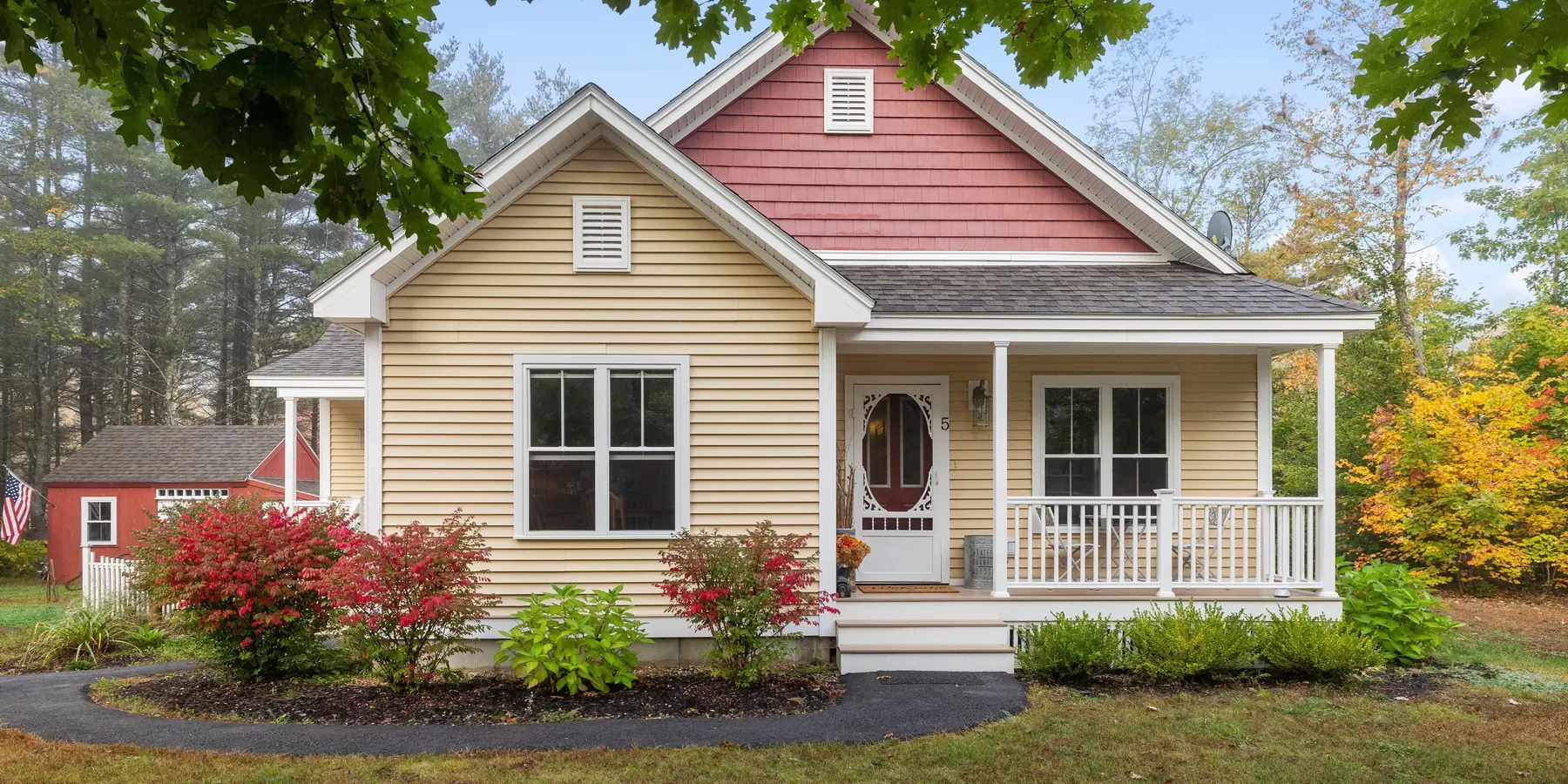 Jesup Property Management