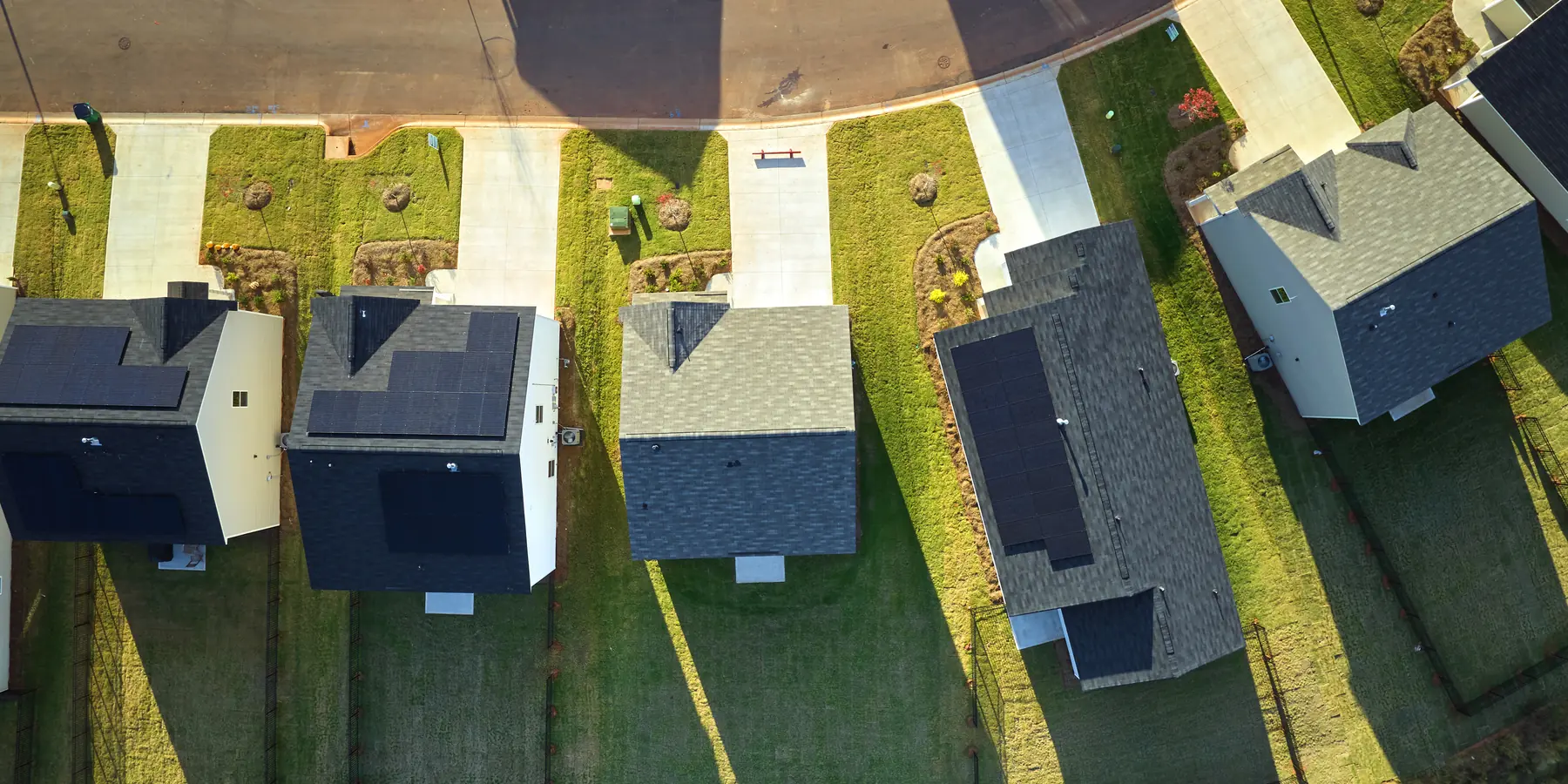 Ludowici Property Management