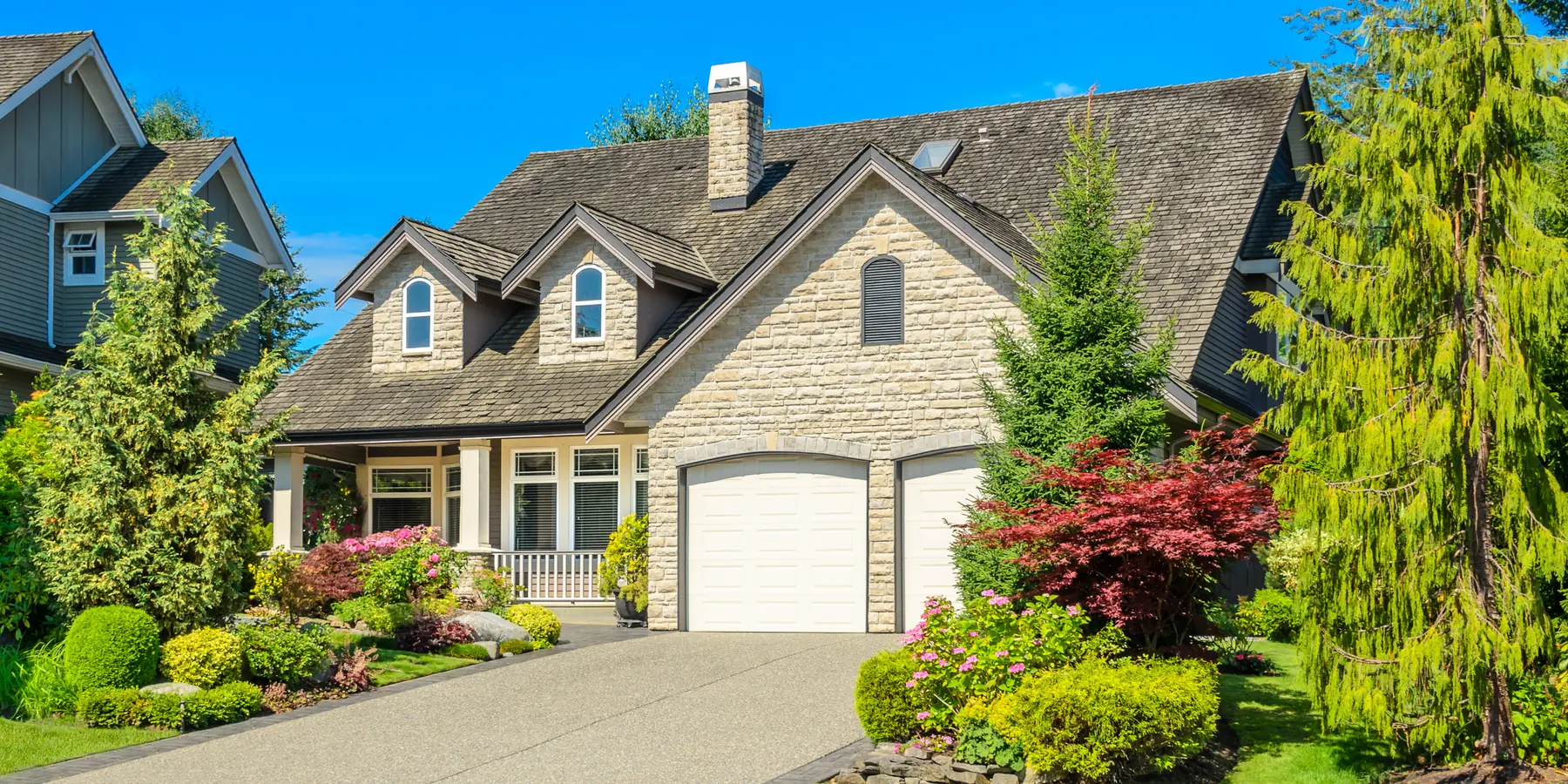 Midway Property Management