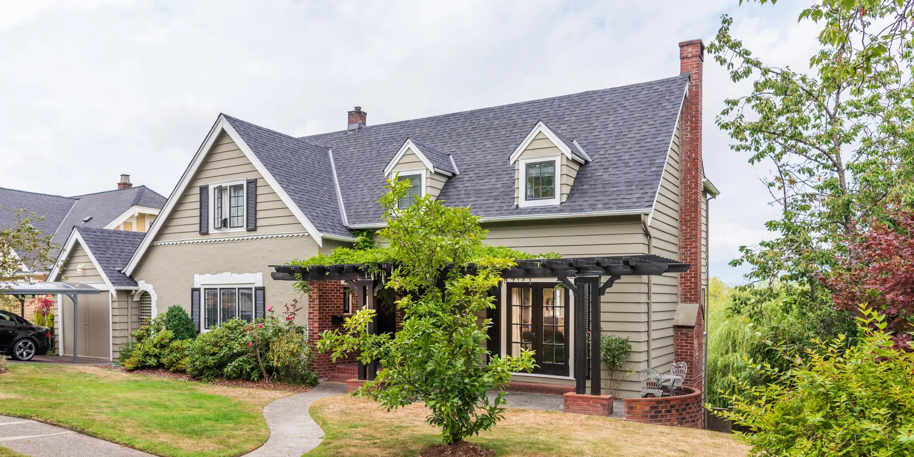 Riceboro Property Management